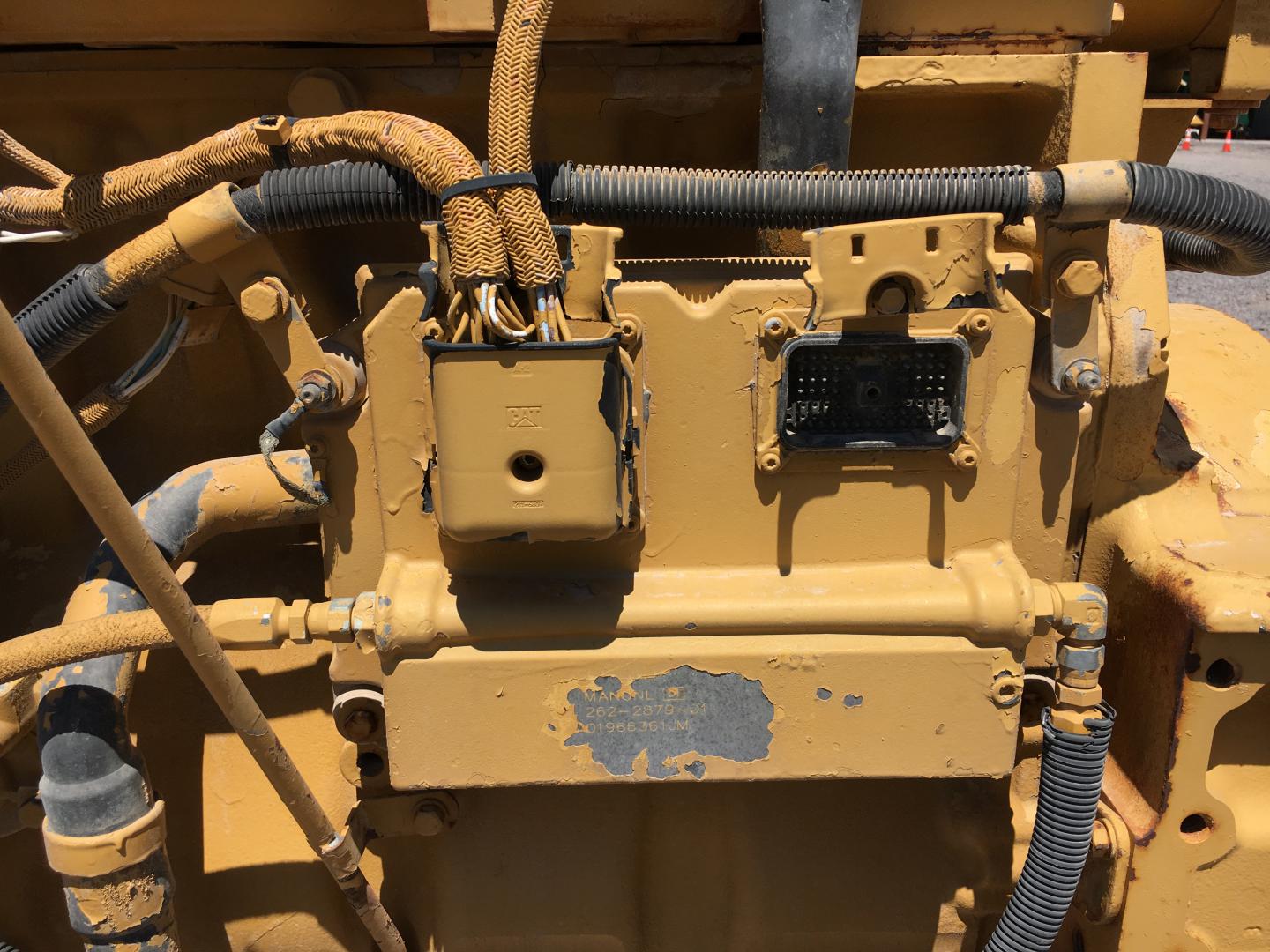 ./imagenes/INVOICE/2019/17005/CATERPILLAR C-15 (4).JPG